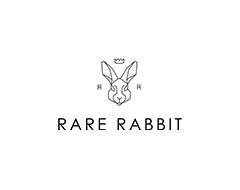 Rare Rabbit Coupon Codes