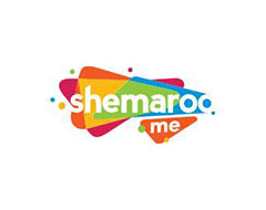 ShemarooMe Promo Codes
