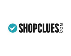 Shopclues Coupon Codes