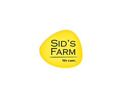 Sid's Farm Coupons