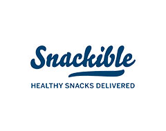 Snackible Coupon Codes