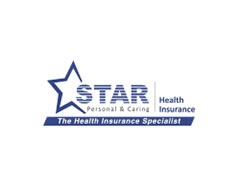 Star Health Offers