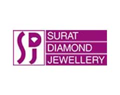 Surat Diamond Offers