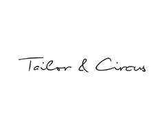 Tailor and Circus Briefs Combo Offers