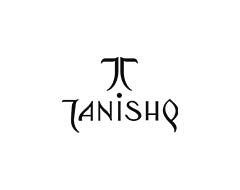 Tanishq Offers