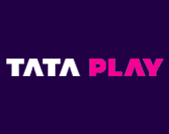 Tata Play Recharge Offers