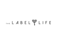 The Label Life Discount Codes