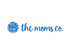 The Moms Co Coupon Codes