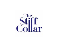 The Stiff Collar Coupons