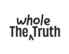 The Whole Truth Foods Coupons