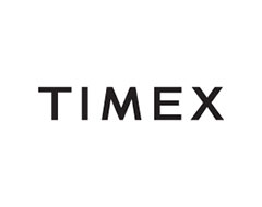 Timex Watch Coupons