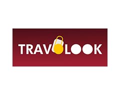 Travolook Coupon Code