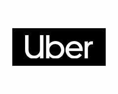 Uber Promo Codes