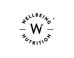 Wellbeing Nutrition Coupon Codes