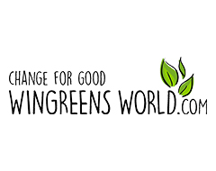 Wingreens World Coupons