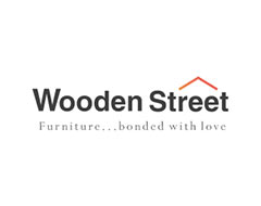 Wooden Street Coupon Codes