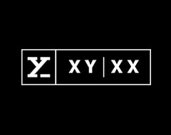 XYXX Crew Coupon Codes