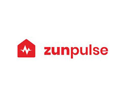 Zunpulse Offers