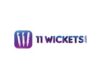 11 Wickets Promo Codes