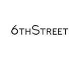 6th Street Offers