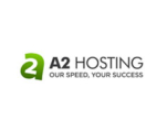 A2 Hosting Coupons