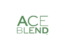 Ace Blend Coupons
