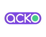 Acko Coupons