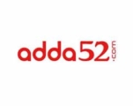 Adda52 Coupons & Offers