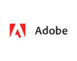 Adobe Coupons