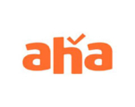 Aha Subscription Plan Offers