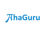 Ahaguru Coupons