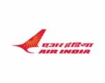 Air India Promo Codes
