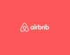 Airbnb Coupons