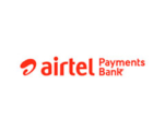 Airtel Money Offers