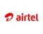 Airtel Recharge Coupons & Promo Codes