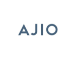 AJIO Coupon Codes