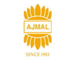Ajmal Perfumes Coupons