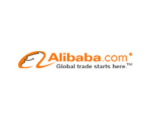 Alibaba Coupons