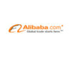 Alibaba Coupons