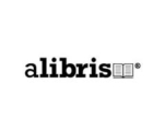 Alibris Book Coupons