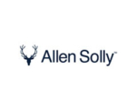 Allen Solly Coupons