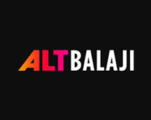 ALT Balaji Coupon Codes