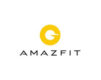 Amazfit Offers & Promo Codes