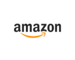 Amazon Promo Codes Today