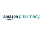 Amazon Pharmacy Coupons