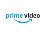 Amazon Prime Membership Offers