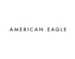 American Eagle Coupons