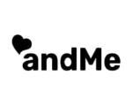 andMe Coupons