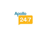 Apollo247 Coupons
