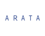 Arata Coupons